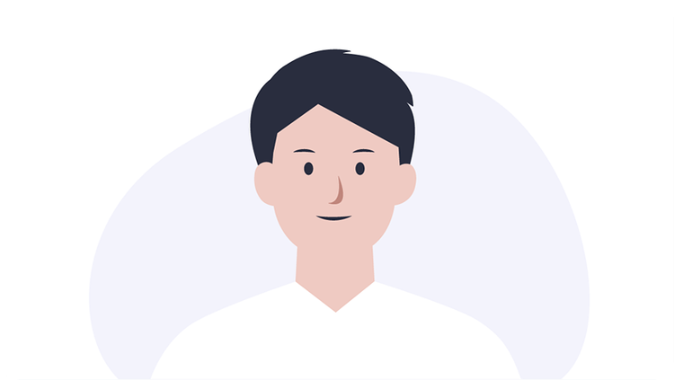 イメージ画像