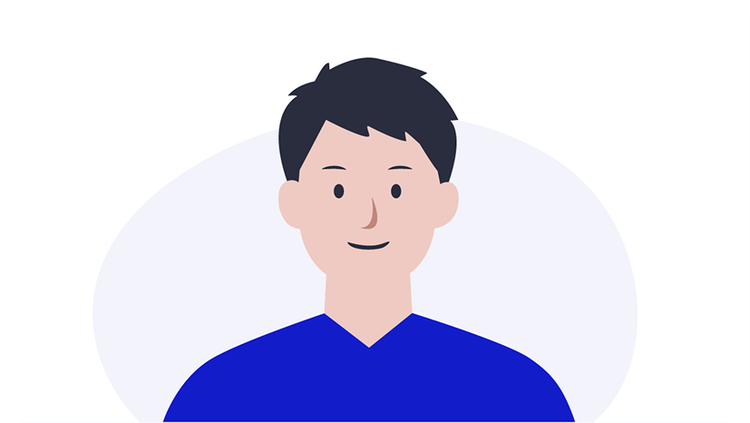 イメージ画像