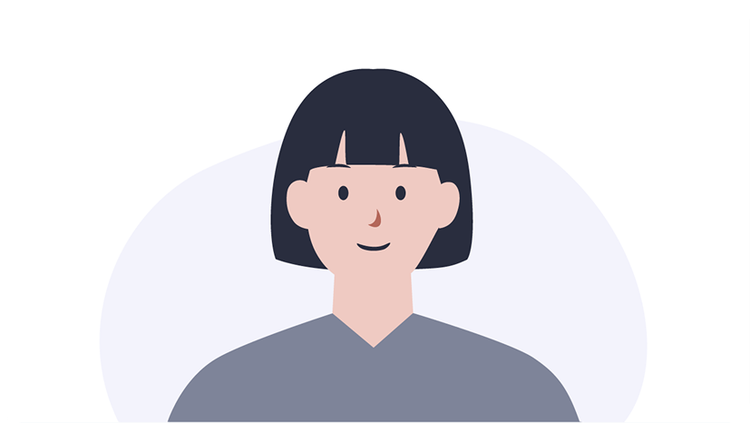 イメージ画像