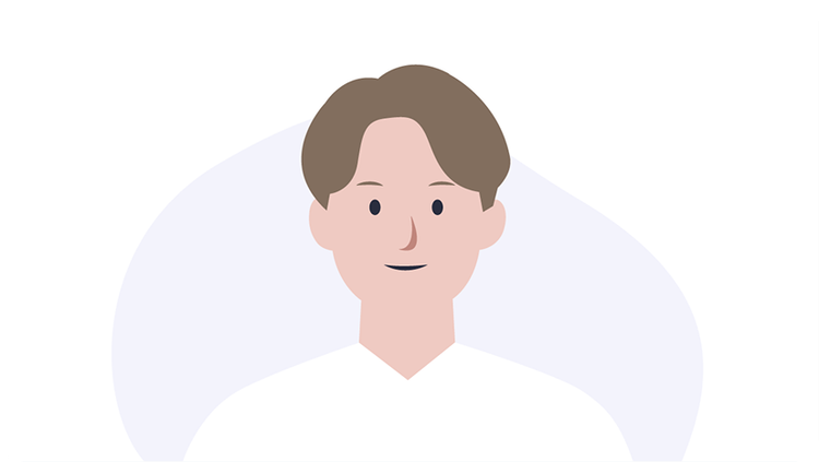 イメージ画像