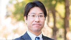 婦木 健一