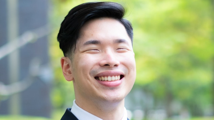 佐藤 守任