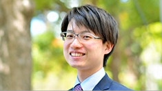 長尾 将宏