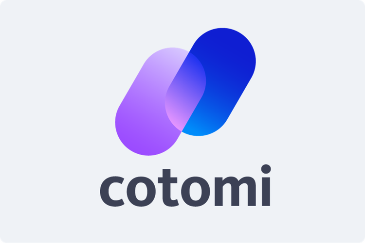 cotomi
