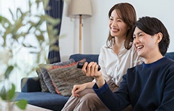 イメージ写真：デュアル・エンライトメント・イノベーター