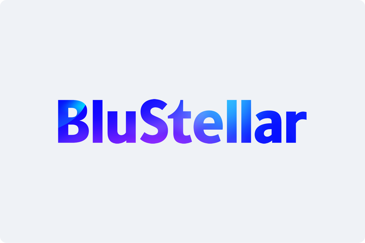 BluStellar