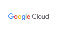 Google Cloud