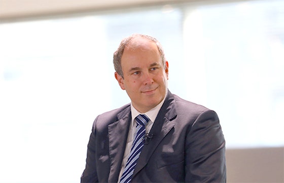 Lukasz Kaiser 氏