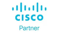 CISCO Partner