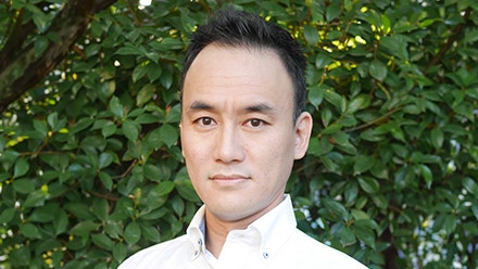 石井 真之