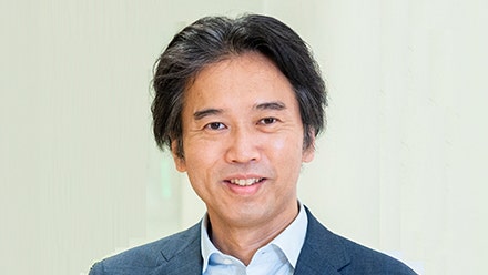 田上 岳夫