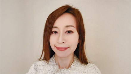 馬場 ゆかり