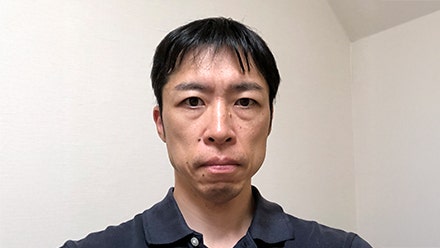 伊藤 直喜