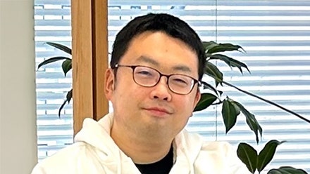 梅木 翔太