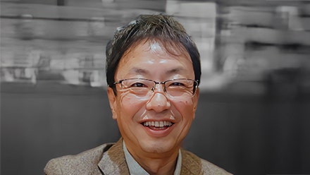 篠田 和広
