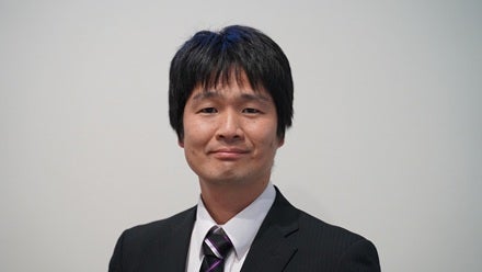 山田 英直