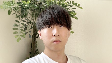 渡部 瑠唯