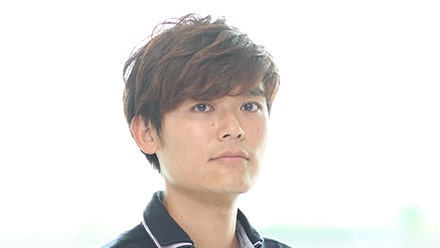 尾崎 幸也