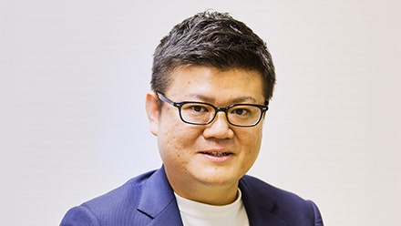 木造 正太