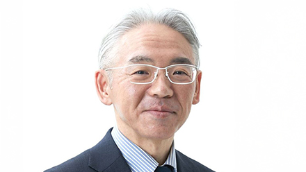 セキュリティスペシャリスト : サイバーセキュリティ | NEC