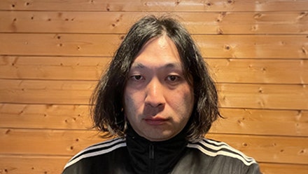 藪田 将貴