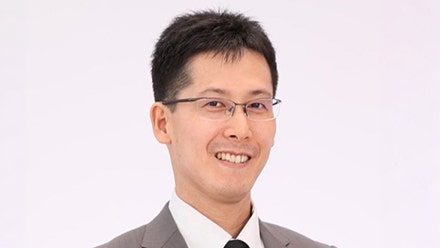 大石 亮介