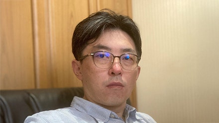 恒田 正哉