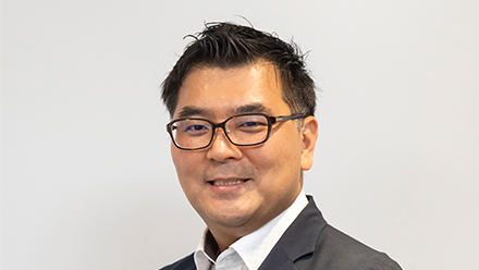 セキュリティスペシャリスト : サイバーセキュリティ | NEC