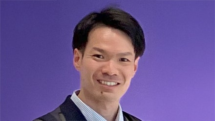 小川 陽平