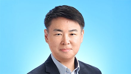 蒲谷 武正