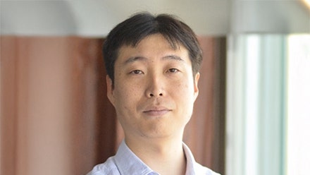 藤田 範人