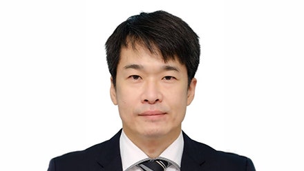 下戸 克之
