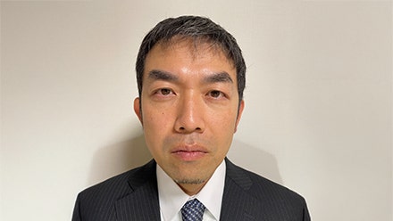 伊賀 誠