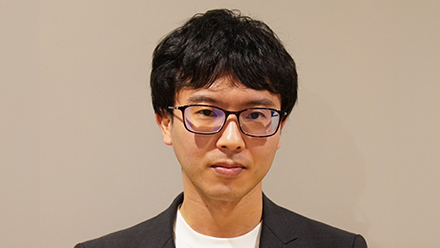 セキュリティスペシャリスト : サイバーセキュリティ | NEC