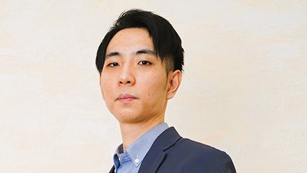 窪田 大悟