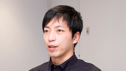 郡 義弘