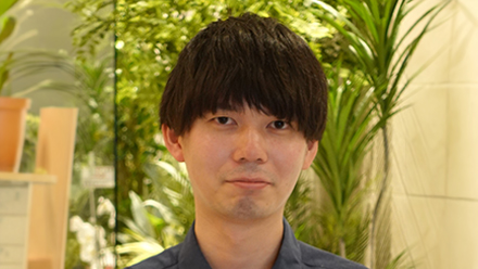 NEC - たけさんページ セキュリティスペシャリスト一覧（リスクハンティング） : サイバー