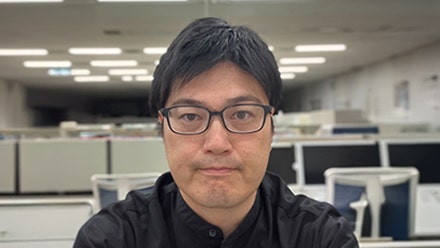 安岡 秀之