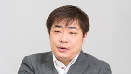 宇都田 賢一
