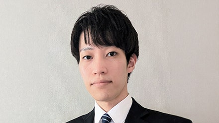 松本 隆志