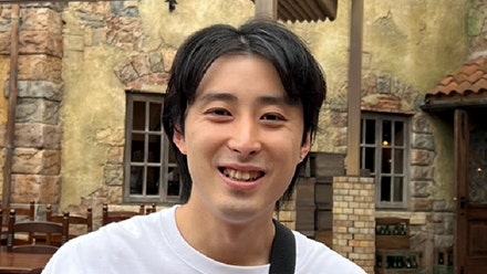 加来 大輔