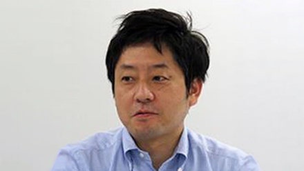 鈴木 庸介