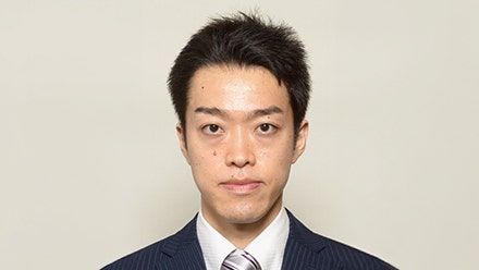 岡崎 一洸