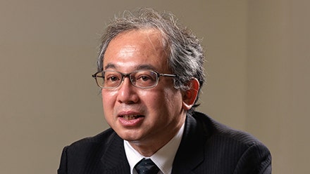 神谷 聡史