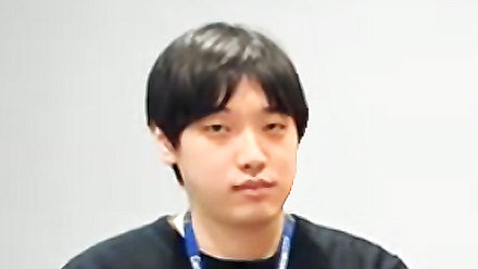 祐野 雅範