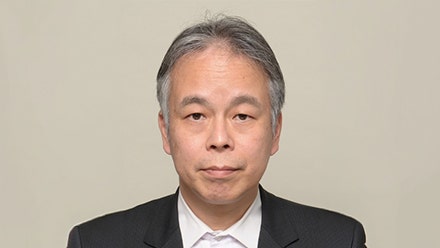 鈴木 章工