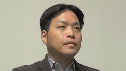 木津 由也