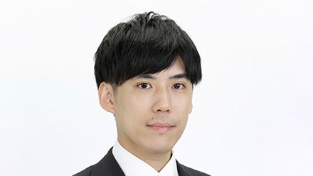 長濱 拓季