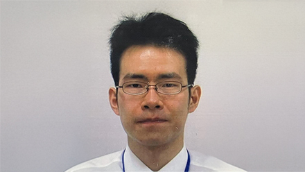 セキュリティスペシャリスト一覧（リスクハンティング） : サイバー