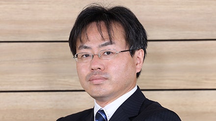 木村 和彦